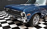 1970 Nova Thumbnail 7