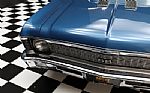 1970 Nova Thumbnail 12
