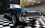 1970 Nova Thumbnail 13