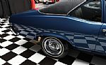 1970 Nova Thumbnail 20