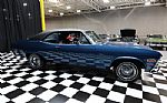 1970 Nova Thumbnail 19