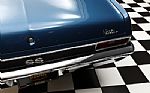 1970 Nova Thumbnail 22