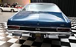 1970 Nova Thumbnail 24