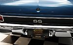 1970 Nova Thumbnail 23
