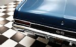 1970 Nova Thumbnail 25