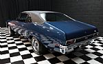 1970 Nova Thumbnail 27