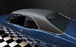 1970 Nova Thumbnail 29