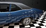 1970 Nova Thumbnail 30
