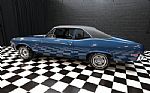 1970 Nova Thumbnail 31