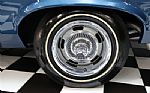 1970 Nova Thumbnail 33