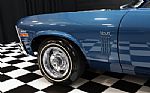 1970 Nova Thumbnail 32