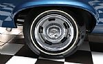 1970 Nova Thumbnail 36