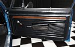 1970 Nova Thumbnail 37