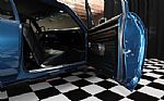 1970 Nova Thumbnail 38