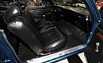 1970 Nova Thumbnail 41