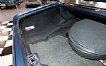 1970 Nova Thumbnail 45
