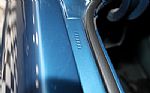 1970 Nova Thumbnail 48