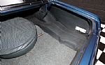1970 Nova Thumbnail 47