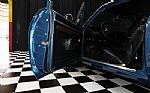 1970 Nova Thumbnail 52