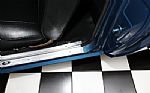 1970 Nova Thumbnail 53