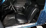 1970 Nova Thumbnail 54