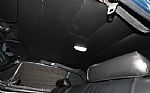 1970 Nova Thumbnail 55