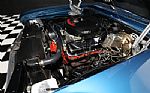 1970 Nova Thumbnail 69