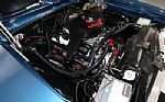 1970 Nova Thumbnail 77
