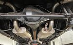 1970 Nova Thumbnail 88