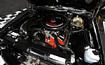 1970 Chevelle Thumbnail 2