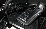 1970 Chevelle Thumbnail 3