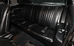 1970 Chevelle Thumbnail 4