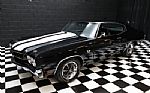 1970 Chevelle Thumbnail 6