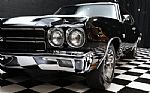 1970 Chevelle Thumbnail 9