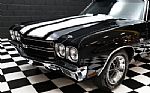 1970 Chevelle Thumbnail 8
