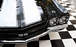 1970 Chevelle Thumbnail 10