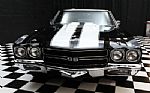 1970 Chevelle Thumbnail 12