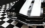 1970 Chevelle Thumbnail 13