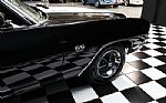 1970 Chevelle Thumbnail 16