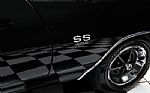 1970 Chevelle Thumbnail 17