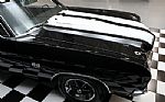 1970 Chevelle Thumbnail 18