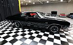 1970 Chevelle Thumbnail 20