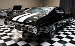 1970 Chevelle Thumbnail 22