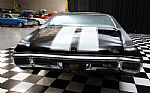 1970 Chevelle Thumbnail 24