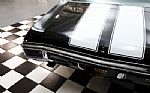 1970 Chevelle Thumbnail 25