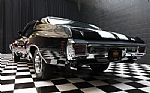 1970 Chevelle Thumbnail 26