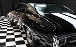 1970 Chevelle Thumbnail 28
