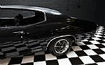 1970 Chevelle Thumbnail 30