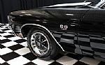 1970 Chevelle Thumbnail 31
