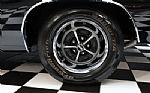 1970 Chevelle Thumbnail 32
